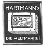 Hartmann 1926 219.jpg